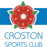 CSC_New_Club_Logo_-_Hi_Res